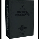 Black Sabbath - Black Box The Complete Original 1970-1978 '2004