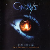 Gnosys - Unioum: The Parallel Universe '2011