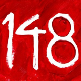 C418 - 148 '2015