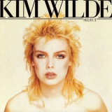 Kim Wilde - Select (2009 Remaster with Bonus Tracks) '1982
