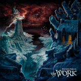 Rivers Of Nihil - The Work '2021
