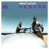Blank & Jones - Desire '2017