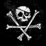 Hellnaut - Sailing Stygian Seas '2015