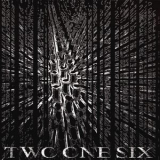 (216) - TWO ONE SIX '1998