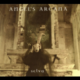 Angel's Arcana - Selva '2018
