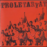 Proletaryat - Proletaryat '2004