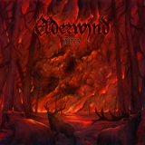 Elderwind - Fires '2021