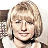 Blossom Dearie - It's The Lovely...Blossom Dearie! Vol 2 '2019