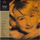 Blossom Dearie - My Gentleman Friend '1959