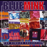 Blue Mink - The Singles Collection '2012