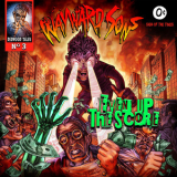 Wayward Sons - Even Up The Score '2021