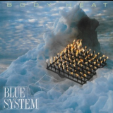 Blue System - Body Heat '1988