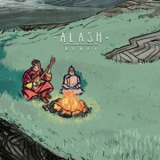Alash - Achai '2015