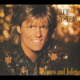 Blue System - Romeo & Juliet '1992
