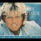 Blue System - History '1993