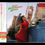 Norah Jones - I Dream Of Christmas '2021