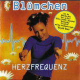 Blumchen - Herzfrequenz '1996