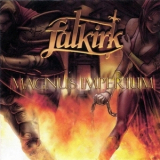 Falkirk - Magnus Imperium '2003