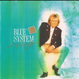 Blue System - Twilight '1989