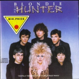 Blondie - The Hunter '1982