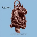 Quasi - Featuring  '1998