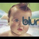 Blur - There's No Other Way '1991