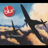 Blur - For Tomorrow '1993