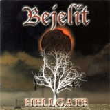 Bejelit - Hellgate '2004