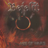 Bejelit - Age Of Wars '2006