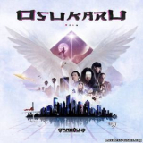 Osukaru - Starbound '2021