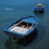 Fennesz - Venice (10th Anniversary Edition) '2004