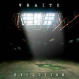 Wraith - Evolution '2007