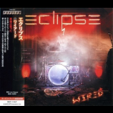 Eclipse - Wired '2021