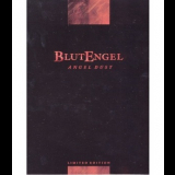 Blutengel - Angel Dust '2002