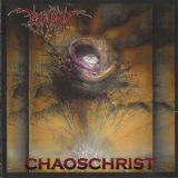 Izakaron - Chaoschrist '2000