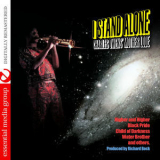 Charles Owens' Mother Lode - I Stand Alone (Remastered) '2012