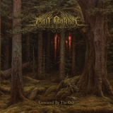 Can Bardd - Devoured By The Oak '2021