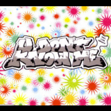 Basement Jaxx - U Dont Know Me [CDM] (CD2) '2005
