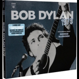 Bob Dylan - 1970 '2021