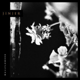 Jinjer - Wallflowers '2021