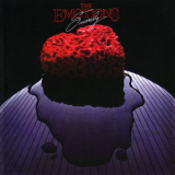 The Emotions - Sincerely '2009