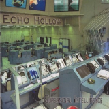 Echo Hollow - Superficial Intelligence '2004