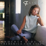 Frederica Von Stade - Another Side Of Frederica Von Stade '1988