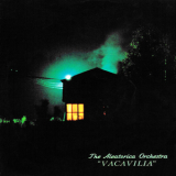 The Aleatorica Orchestra - Vacavilia '2007