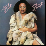 Sarah Dash - Close Enough '1981