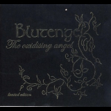 Blutengel - The Oxidising Angel '2005