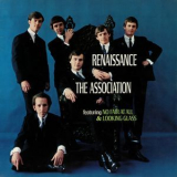 Association - Renaissance '1966