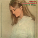 Sandie Shaw - Love Me, Please Love Me '1967