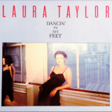 Laura Taylor - Dancin' In My Feet '1979