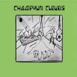 Champyun Clouds - Champyun Clouds '2021